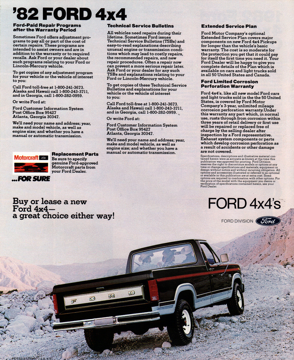 n_1982 Ford 4x4-10.jpg